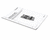 DELFIELD PARTS 9294699 - SKU DEL9294699