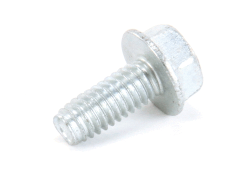 DELFIELD PARTS Delfield 9320019 Screw 5/16-18X.75 Z-H- - SKU DEL9320019