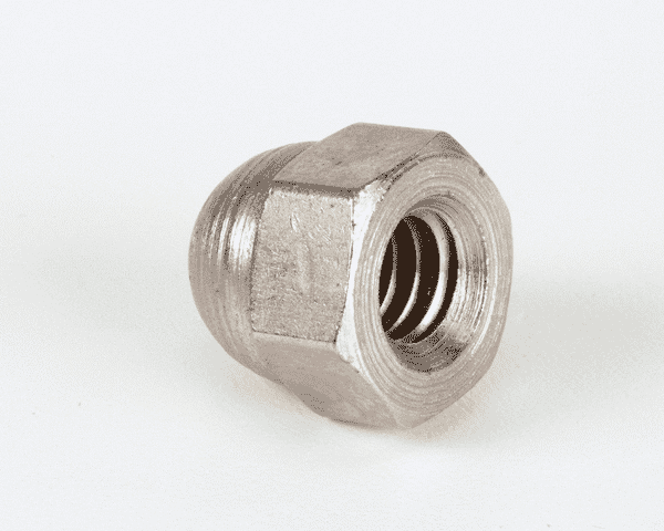 DELFIELD PARTS 9321003 - SKU DEL9321003