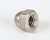 DELFIELD PARTS 9321003 - SKU DEL9321003