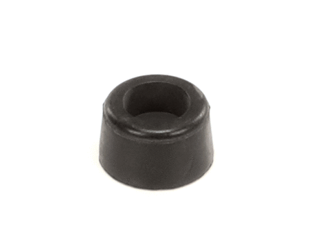 DELFIELD PARTS Delfield 9321005 Bumper .75X.50 Drw - SKU DEL9321005