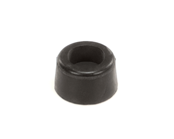 DELFIELD PARTS Delfield 9321005 Bumper .75X.50 Drw - SKU DEL9321005