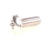DELFIELD PARTS 9321007 - SKU DEL9321007