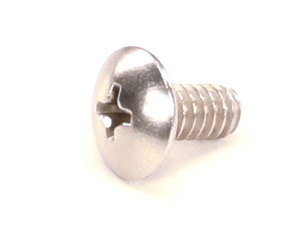 DELFIELD PARTS Delfield 9321011 Screw #10-24X0.37 S-P-Tr-N - SKU DEL9321011