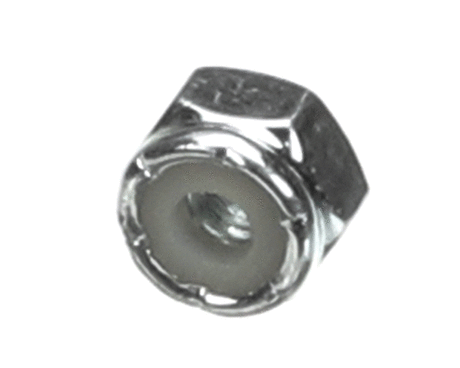 DELFIELD PARTS 9321018 - SKU DEL9321018