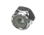 DELFIELD PARTS 9321018 - SKU DEL9321018