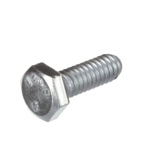 DELFIELD PARTS 9321022 - SKU DEL9321022