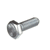 DELFIELD PARTS 9321022 - SKU DEL9321022