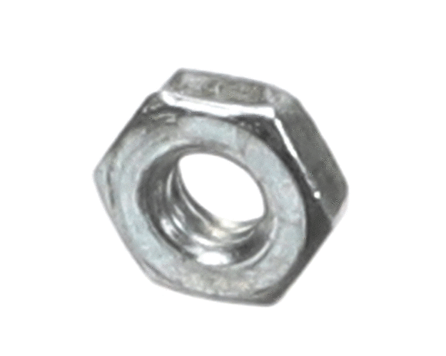 DELFIELD PARTS 9321034 - SKU DEL9321034