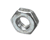 DELFIELD PARTS 9321034 - SKU DEL9321034