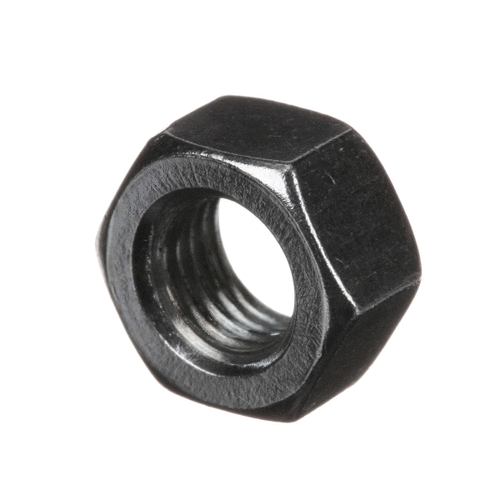 DELFIELD PARTS 9321038 - SKU DEL9321038