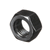 DELFIELD PARTS 9321038 - SKU DEL9321038