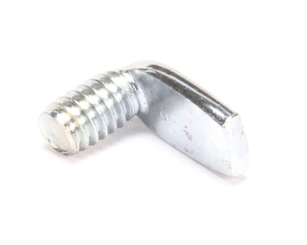 DELFIELD PARTS Delfield 9321040 Stud 1/4-20X.50 Spot - SKU DEL9321040