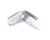 DELFIELD PARTS Delfield 9321040 Stud 1/4-20X.50 Spot - SKU DEL9321040