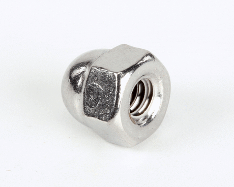 DELFIELD PARTS Delfield 9321041 Nut #10-24 Acorn S/S - SKU DEL9321041
