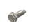 DELFIELD PARTS 9321043 - SKU DEL9321043