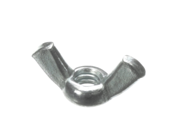 DELFIELD PARTS 9321044 - SKU DEL9321044