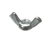 DELFIELD PARTS 9321044 - SKU DEL9321044