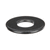 DELFIELD PARTS 9321054 - SKU DEL9321054