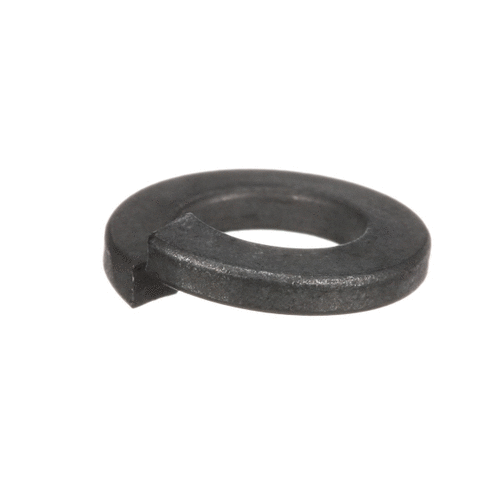 DELFIELD PARTS 9321058 - SKU DEL9321058