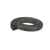 DELFIELD PARTS 9321058 - SKU DEL9321058