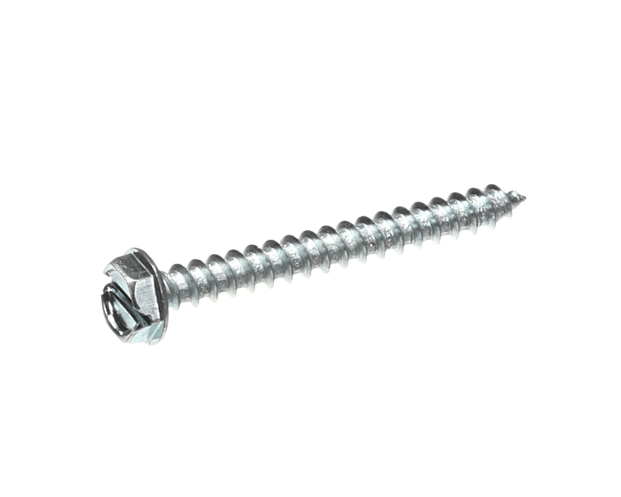 DELFIELD PARTS Delfield 9321067 Screw #10X1.75 S-H-Hw-A - SKU DEL9321067