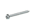 DELFIELD PARTS Delfield 9321067 Screw #10X1.75 S-H-Hw-A - SKU DEL9321067