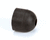 DELFIELD PARTS 9321079 - SKU DEL9321079