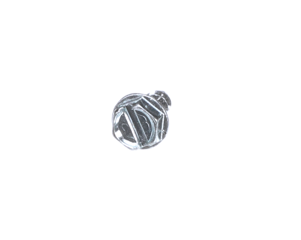 DELFIELD PARTS 9321088 - SKU DEL9321088