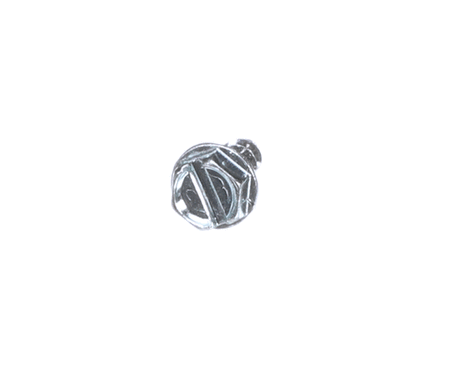 DELFIELD PARTS Delfield 9321088 Screw #10X.50 Z-S/H-Hw-A - SKU DEL9321088
