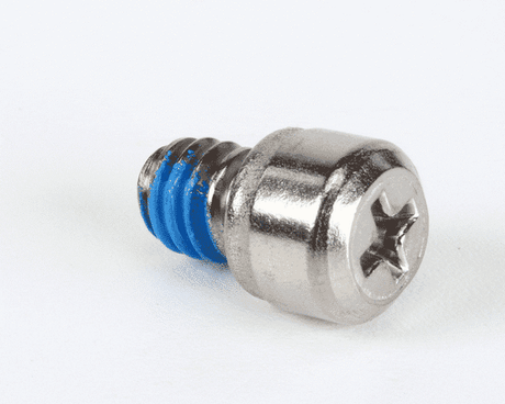 DELFIELD PARTS Delfield 9321103 Pin Cap Screw Dr Hinge - SKU DEL9321103