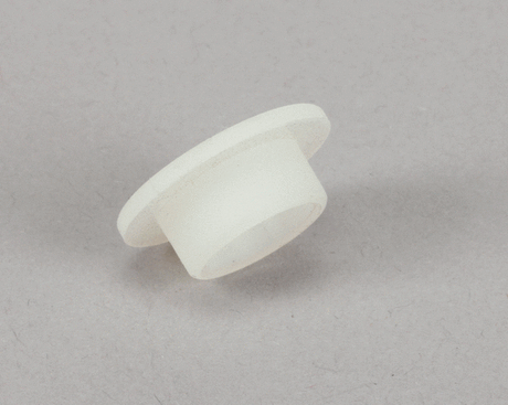 DELFIELD PARTS Delfield 9321107 Bushing Nylon Hinge Pin - SKU DEL9321107