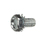 DELFIELD PARTS 9321114 - SKU DEL9321114
