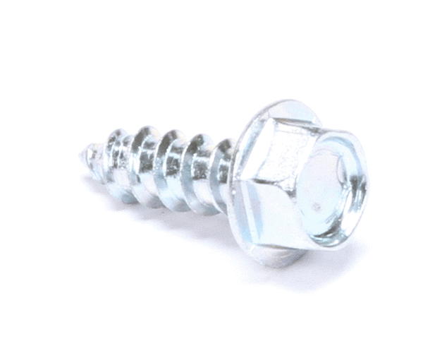 DELFIELD PARTS Delfield 9321119 Screw 1/4X.75 Z-H-Hw-S - SKU DEL9321119