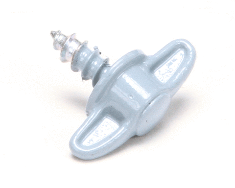 DELFIELD PARTS 9321131 - SKU DEL9321131