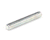 DELFIELD PARTS 9321132 - SKU DEL9321132