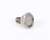 DELFIELD PARTS 9321137 - SKU DEL9321137