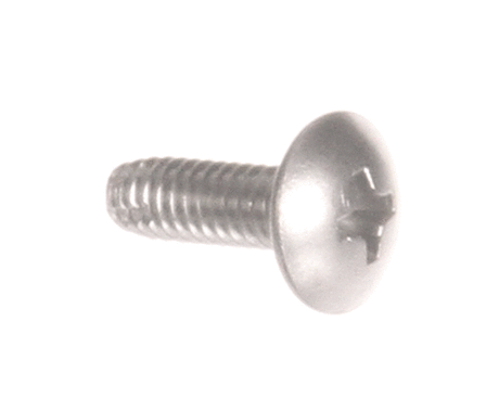 DELFIELD PARTS Delfield 9321155 Screw #8-32X.50 S-P-Tr-T - SKU DEL9321155