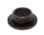 DELFIELD PARTS 9321158 - SKU DEL9321158