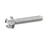 DELFIELD PARTS 9321163 - SKU DEL9321163