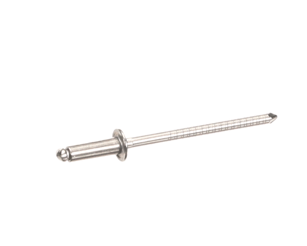 DELFIELD PARTS Delfield 9321168 Rivet Pop .12X.25 S/S - SKU DEL9321168