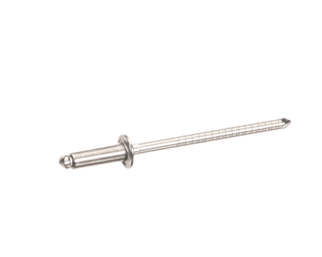 DELFIELD PARTS Delfield 9321168 Rivet Pop .12X.25 S/S - SKU DEL9321168