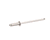 DELFIELD PARTS Delfield 9321168 Rivet Pop .12X.25 S/S - SKU DEL9321168