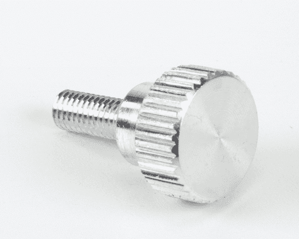DELFIELD PARTS 9321170 - SKU DEL9321170