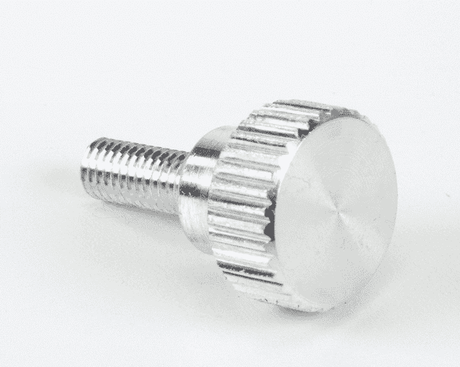 DELFIELD PARTS Delfield 9321170 Screw #10-32X.50 A-Z/S- - SKU DEL9321170