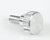 DELFIELD PARTS 9321170 - SKU DEL9321170