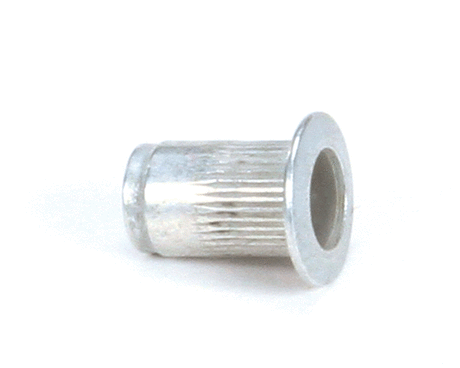 DELFIELD PARTS Delfield 9321184 Insert Threaded 8-32 - SKU DEL9321184