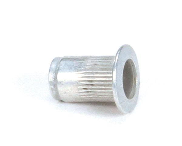 DELFIELD PARTS 9321184 - SKU DEL9321184