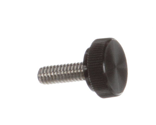 DELFIELD PARTS Delfield 9321190 Screw 8-32X1/2 Knurled - SKU DEL9321190
