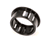 DELFIELD PARTS Delfield 9321198 Bushing Snap 1.00 Black - SKU DEL9321198